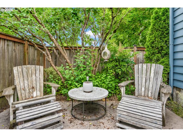 125 W 37TH St, Vancouver, WA 98660