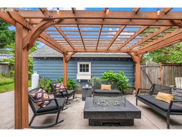 125 W 37TH St, Vancouver, WA 98660