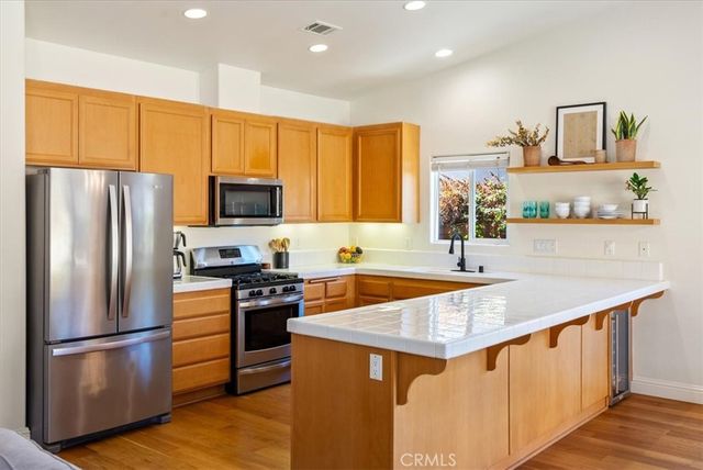 740 Lavender Lane, Templeton, CA 93465