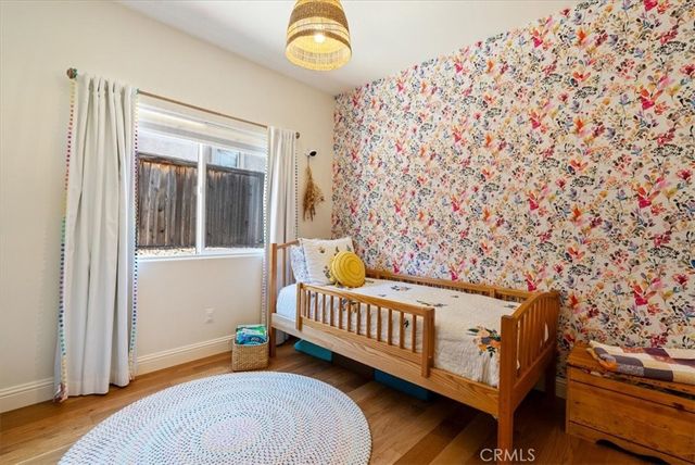 740 Lavender Lane, Templeton, CA 93465