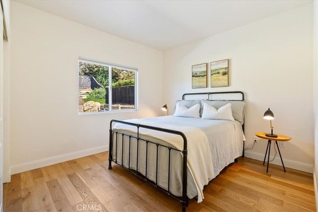 740 Lavender Lane, Templeton, CA 93465