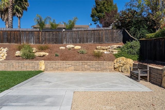 740 Lavender Lane, Templeton, CA 93465