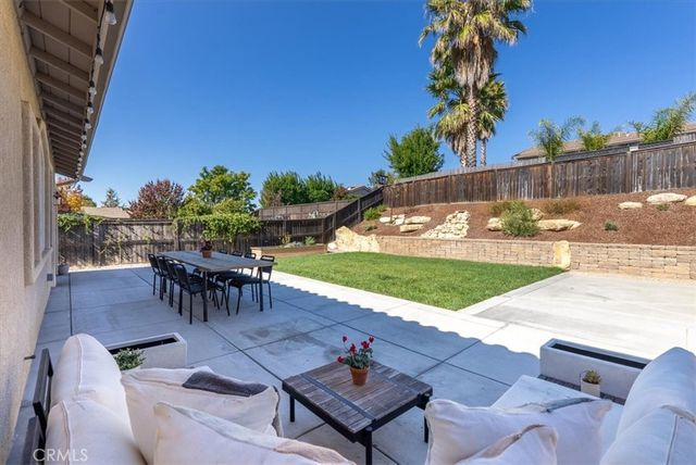 740 Lavender Lane, Templeton, CA 93465