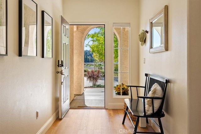 740 Lavender Lane, Templeton, CA 93465