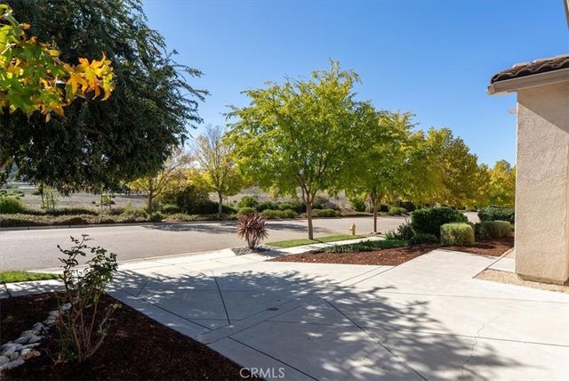 740 Lavender Lane, Templeton, CA 93465