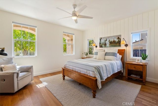 740 Lavender Lane, Templeton, CA 93465