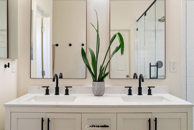 740 Lavender Lane, Templeton, CA 93465