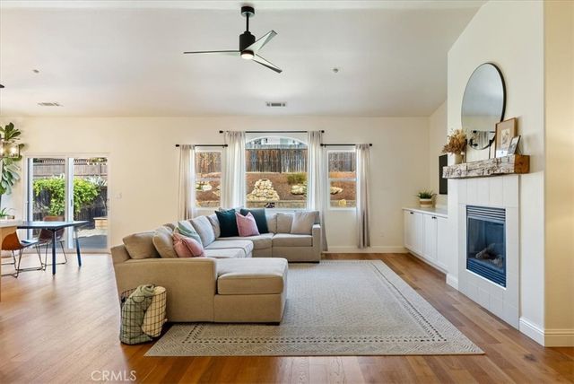 740 Lavender Lane, Templeton, CA 93465