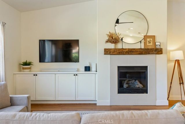 740 Lavender Lane, Templeton, CA 93465