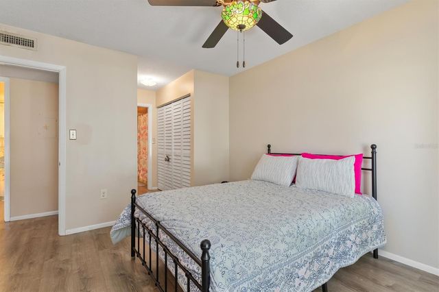 2437 HARBOR BOULEVARD 204, Port Charlotte, FL 33952