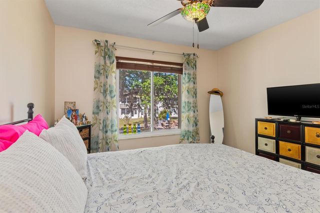 2437 HARBOR BOULEVARD 204, Port Charlotte, FL 33952