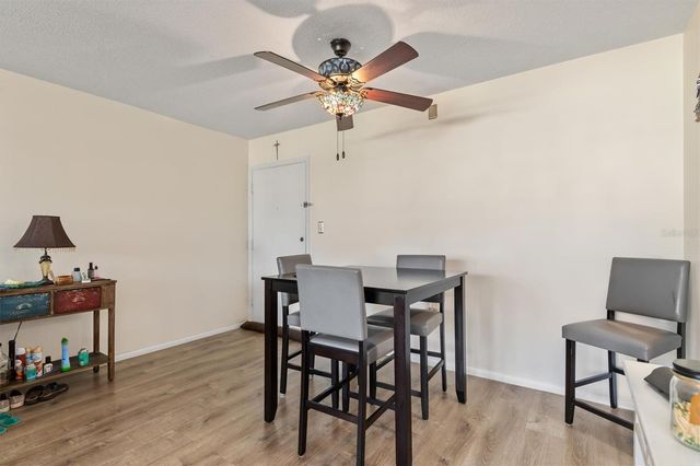 2437 HARBOR BOULEVARD 204, Port Charlotte, FL 33952