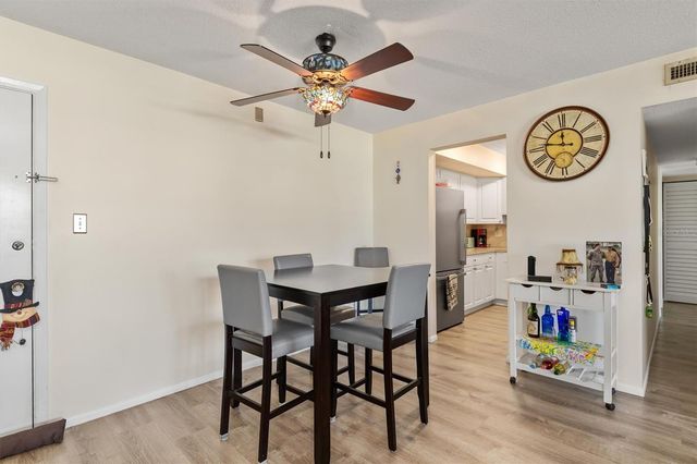 2437 HARBOR BOULEVARD 204, Port Charlotte, FL 33952