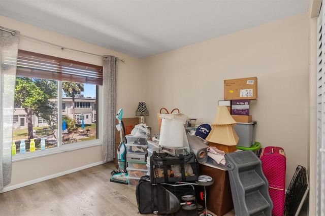 2437 HARBOR BOULEVARD 204, Port Charlotte, FL 33952