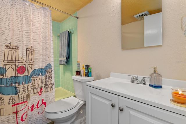 2437 HARBOR BOULEVARD 204, Port Charlotte, FL 33952