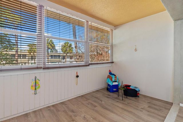 2437 HARBOR BOULEVARD 204, Port Charlotte, FL 33952