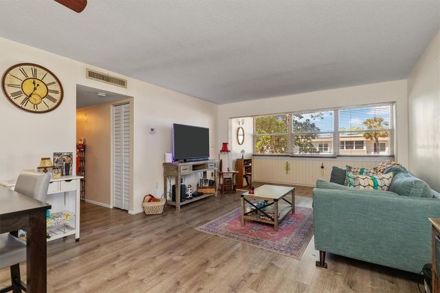 2437 HARBOR BOULEVARD 204, Port Charlotte, FL 33952