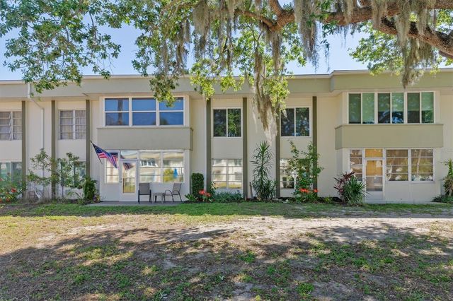 2437 HARBOR BOULEVARD 204, Port Charlotte, FL 33952