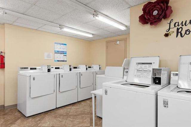 2437 HARBOR BOULEVARD 204, Port Charlotte, FL 33952