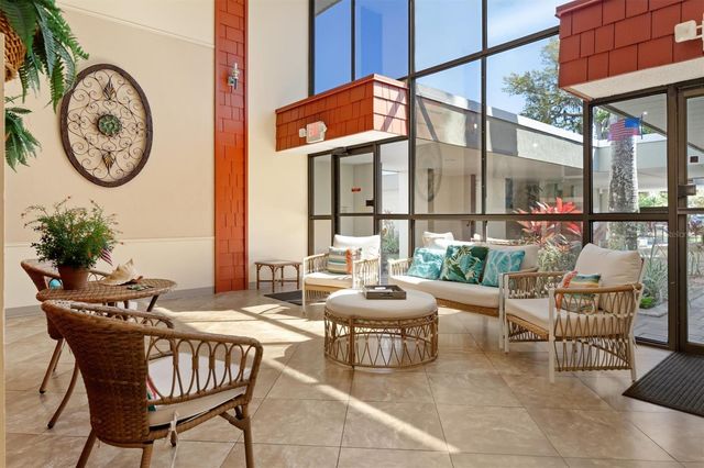 2437 HARBOR BOULEVARD 204, Port Charlotte, FL 33952