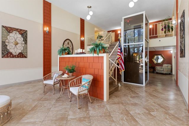 2437 HARBOR BOULEVARD 204, Port Charlotte, FL 33952