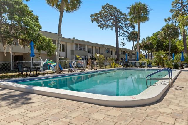 2437 HARBOR BOULEVARD 204, Port Charlotte, FL 33952