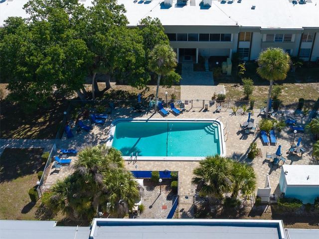 2437 HARBOR BOULEVARD 204, Port Charlotte, FL 33952