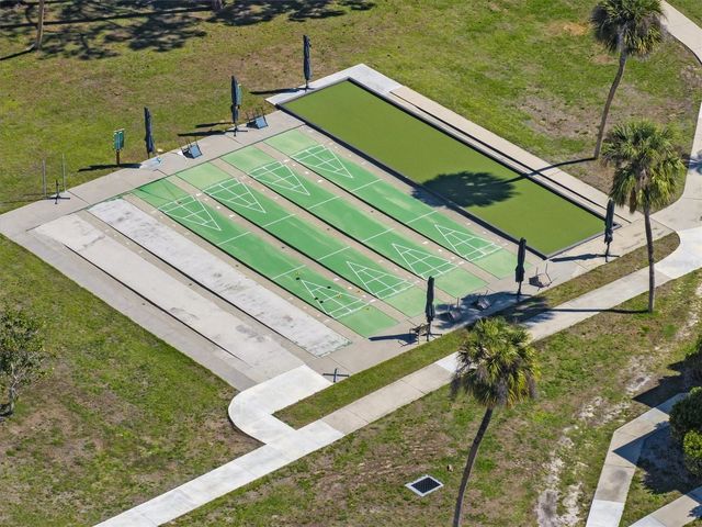 2437 HARBOR BOULEVARD 204, Port Charlotte, FL 33952