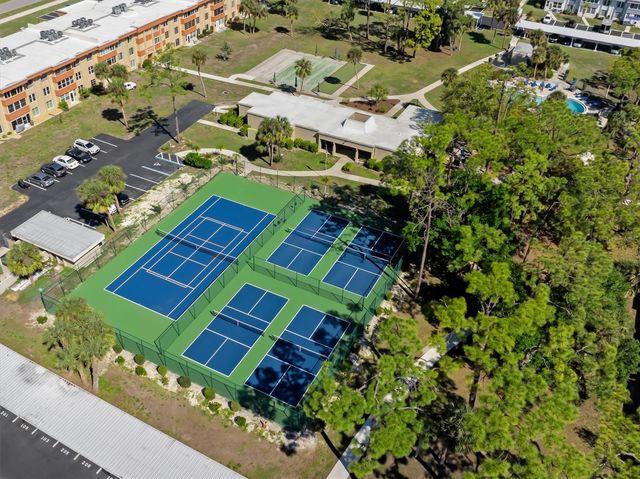 2437 HARBOR BOULEVARD 204, Port Charlotte, FL 33952