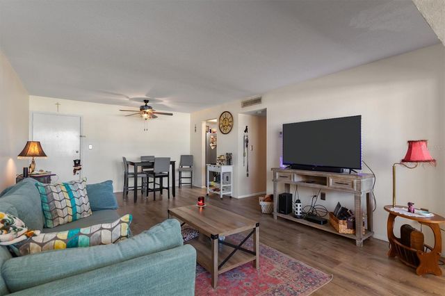 2437 HARBOR BOULEVARD 204, Port Charlotte, FL 33952