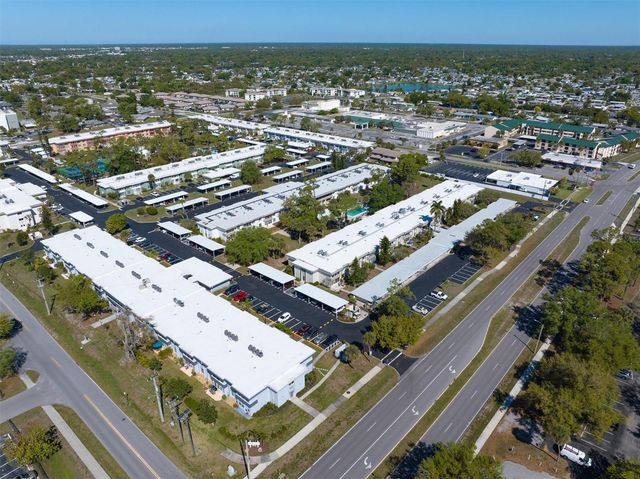 2437 HARBOR BOULEVARD 204, Port Charlotte, FL 33952