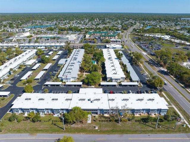 2437 HARBOR BOULEVARD 204, Port Charlotte, FL 33952