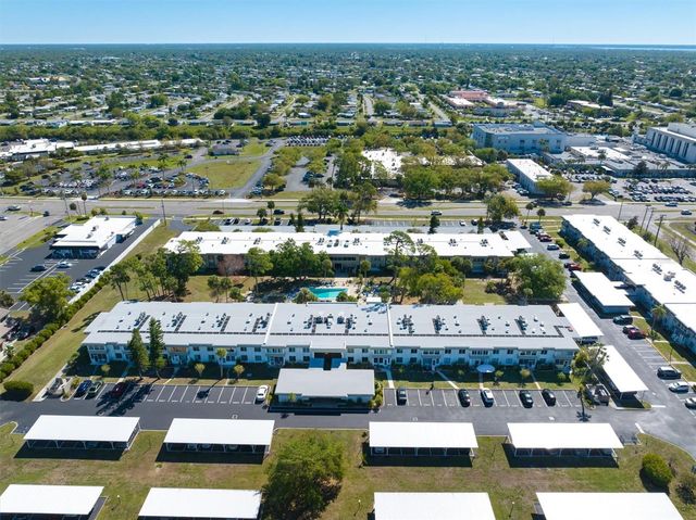 2437 HARBOR BOULEVARD 204, Port Charlotte, FL 33952