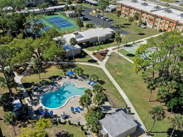 2437 HARBOR BOULEVARD 204, Port Charlotte, FL 33952