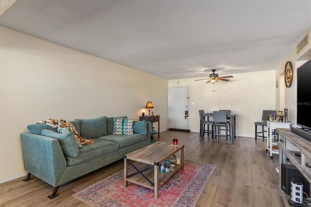 2437 HARBOR BOULEVARD 204, Port Charlotte, FL 33952