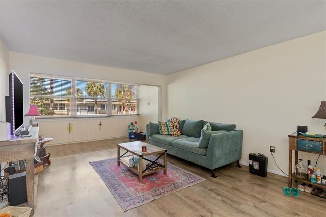 2437 HARBOR BOULEVARD 204, Port Charlotte, FL 33952