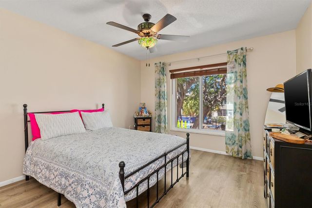 2437 HARBOR BOULEVARD 204, Port Charlotte, FL 33952