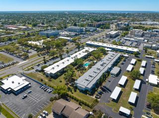 2437 HARBOR BOULEVARD 204, Port Charlotte, FL 33952