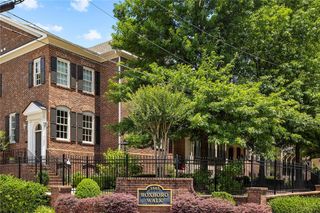 3585 Roxboro Road NE 6, Atlanta, GA 30326