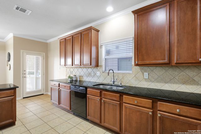 21838 Thunder Basin, San Antonio, TX 78261
