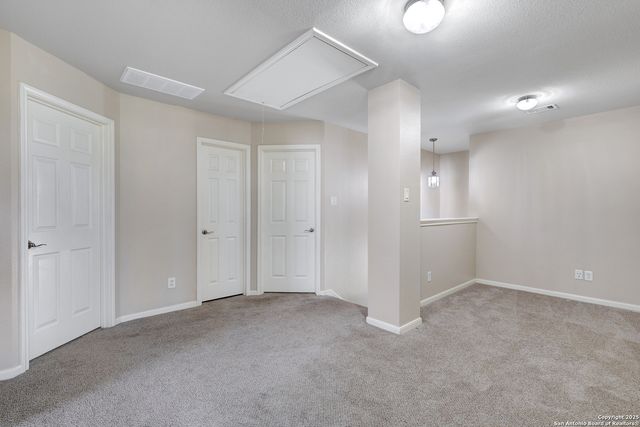 21838 Thunder Basin, San Antonio, TX 78261