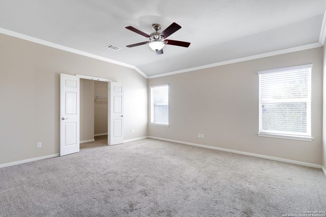 21838 Thunder Basin, San Antonio, TX 78261