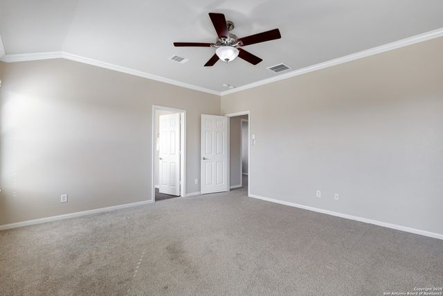 21838 Thunder Basin, San Antonio, TX 78261