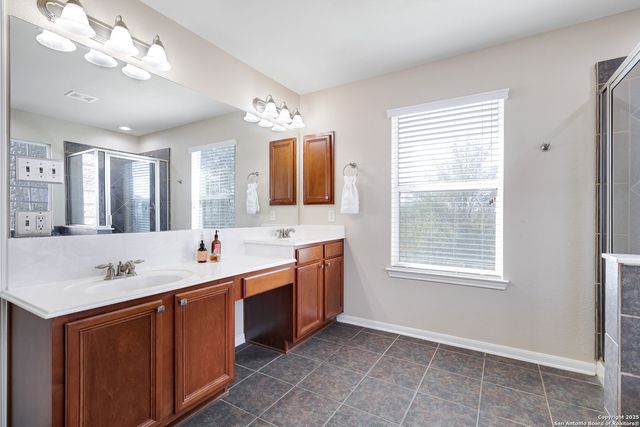 21838 Thunder Basin, San Antonio, TX 78261