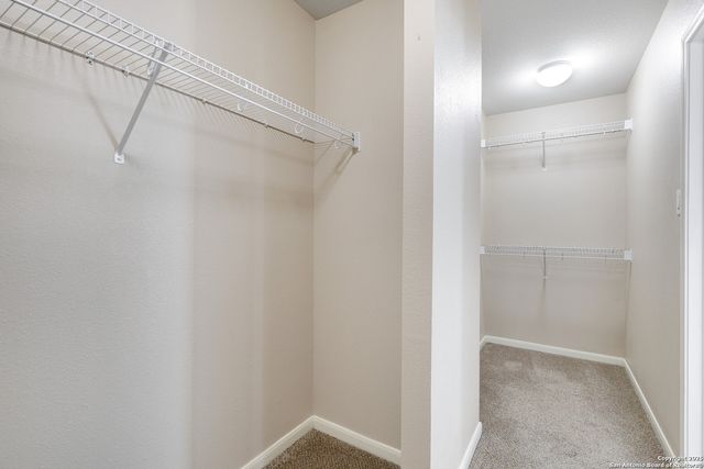 21838 Thunder Basin, San Antonio, TX 78261