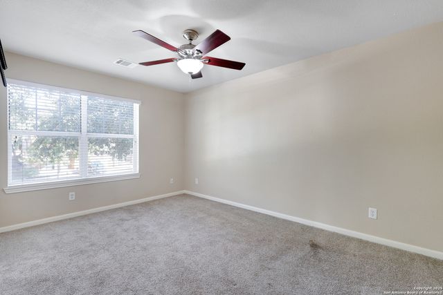 21838 Thunder Basin, San Antonio, TX 78261