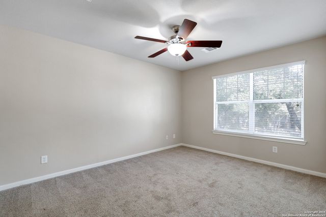 21838 Thunder Basin, San Antonio, TX 78261
