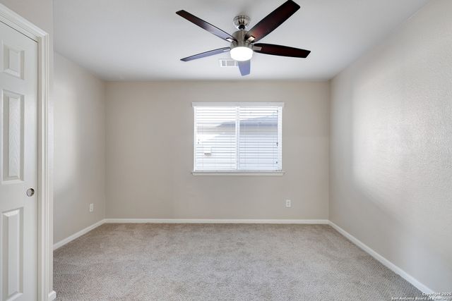 21838 Thunder Basin, San Antonio, TX 78261