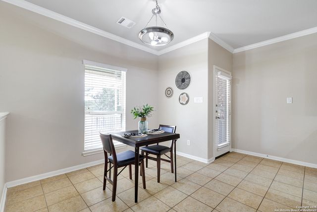 21838 Thunder Basin, San Antonio, TX 78261