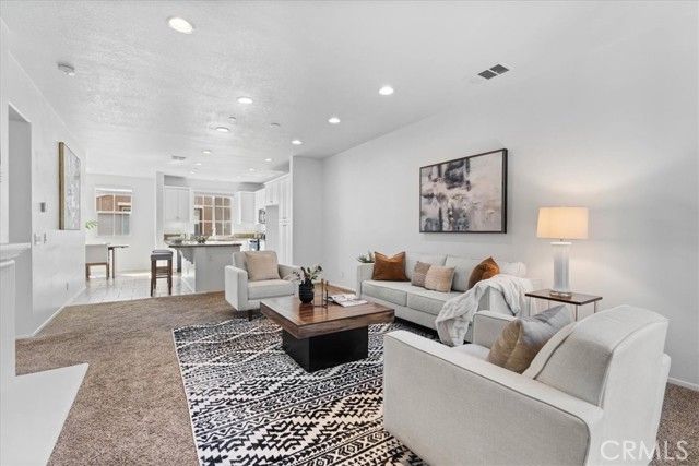 6386 Delgado Lane, Eastvale, CA 91752